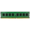 thumbnail image 2 of Memoria DIMM Kingston DDR4 PC4-25600 3200MHz , CL22, 8GB. Kingston  KCP432NS6/8, 2 of 2