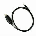 thumbnail image 4 of QUEST- For Yaesu&Vertex Radio Vx-2R/3R/5R/ Vx-168 Vx-160 Ft-60R Usb Programming Cable C, 4 of 6