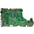 thumbnail image 3 of X555DG Motherboard Suitable for Asus X555 X555D X555YA X555YI Motherboard With E1 E2 A4 A6 A8 A9 A10 FX-8800P RAM 2G 4G 8GB FX-8800 PM V2G 4GB, 3 of 5