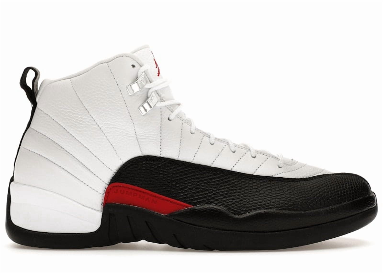 Jordan MENS Air Jordan 13 Retro 