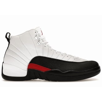 Jordan Men display picture 1