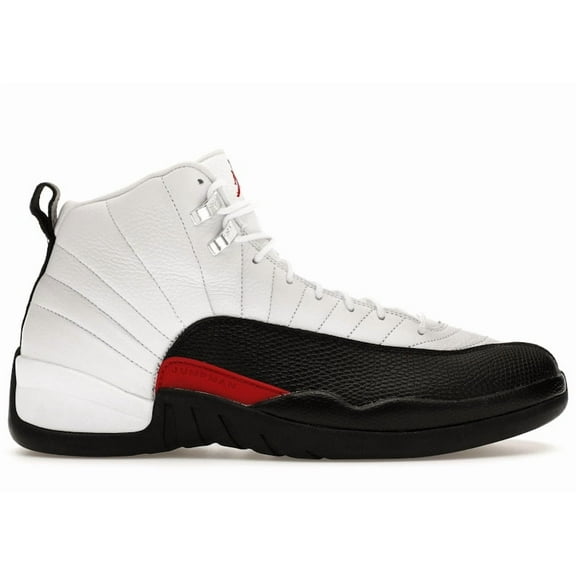 Jordan Men's 12 Retro Taxi Flip Basketball Shoes, from StockX