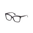 thumbnail image 1 of Max & Co Eyewear frame, 1 of 2