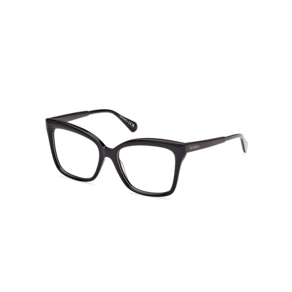 Max & Co Eyewear frame