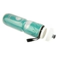 thumbnail image 2 of 710ML Water Bottle, Cycling Water Bottle, Convenient Stainless Steel Safe To Use For Outdoor Cycling Hiking Camping, 2 of 8