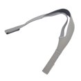thumbnail image 3 of Arnés de Protección Nasal CPAP Nylon Cómoda Máscara Nasal Correa Máquina de Respiración Protector de Nariz Cubierta Nasal Elástica para Dormitorio Oficina ANGGREK Otros, 3 of 8