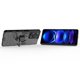 thumbnail image 2 of Funda para Xiaomi Redmi NOTE 12 PRO PLUS 5G con Soporte Anillo Giratorio 360° y Protección Resistente a Golpes y Caídas, 2 of 5