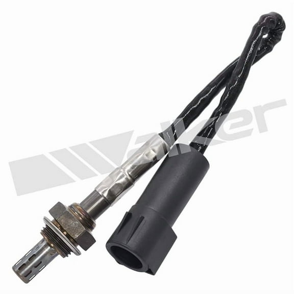 Walker 250-23001 Walker OE Oxygen Sensor Fits select: 1984-1986 FORD MUSTANG, 1985-1986 FORD RANGER