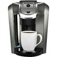 thumbnail image 3 of Keurig 2.0 K550 Brewing System, 3 of 10