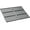 Cast Iron Grates, variant on Flavorizer Bars for Weber Spirit 2 Grill Parts: 15.3" Porcelain Steel Heat Plates Replacement for Weber GS4 Spirit II Series E-310,S-310 320 Grills with Front Mount Control (5-Pack)