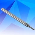 thumbnail image 4 of Thread Milling Cutter, Stable Structure High Wear Resistance CNC Hand Tool 60° Thread Milling Cutter  For Industrial Supplies, 4 of 8
