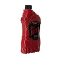 thumbnail image 1 of SPOOKTACULAR CREACIONES 18 oz Botella de Sangre de Vampiro Falso de Halloween para Disfraz Spooktacular Creations Spooktacular Creations, 1 of 2