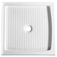 thumbnail image 2 of Anzzi SB-AZ009WC Titan Series 36 x 36 in. Shower Base in White, 2 of 5