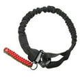 thumbnail image 1 of Outdoor Safety Rope Multifunctional Quick Release Survival Kit For Outdoor Sports Aerial Work Hiking, 1 of 9