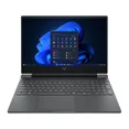 thumbnail image 3 of Laptop HP VICTUS 15.6" FHD Intel Core i5-13420H RTX4050 16GB RAM 512GB SSD Silver, 3 of 3