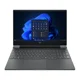 thumbnail image 3 of Laptop HP VICTUS 15.6" FHD Intel Core i5-13420H RTX4050 16GB RAM 512GB SSD Silver, 3 of 3