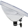 thumbnail image 6 of Headlight For Excursion F250 F350 F450 F550 SuperDuty Driver Side w/ bulb, 6 of 11