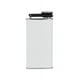 thumbnail image 2 of CANTIMPLORA CLASSIC 8oz POLAR MARCA STANLEY, 2 of 3