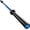 Blue-500LBS, variant on 7ft Olympic Barbell, Weightlifting Barbell 28mm 45lb - 500/700/1000lbs Capacity with Smooth Spinning Sleeves, Olympic Bar Fits 2" Olympic Plates, for Snatch Clean Jerk - Home Gym Training