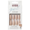 thumbnail image 5 of Kiss Nail Collection, 5 of 10