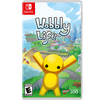 Image thumbnail_image
