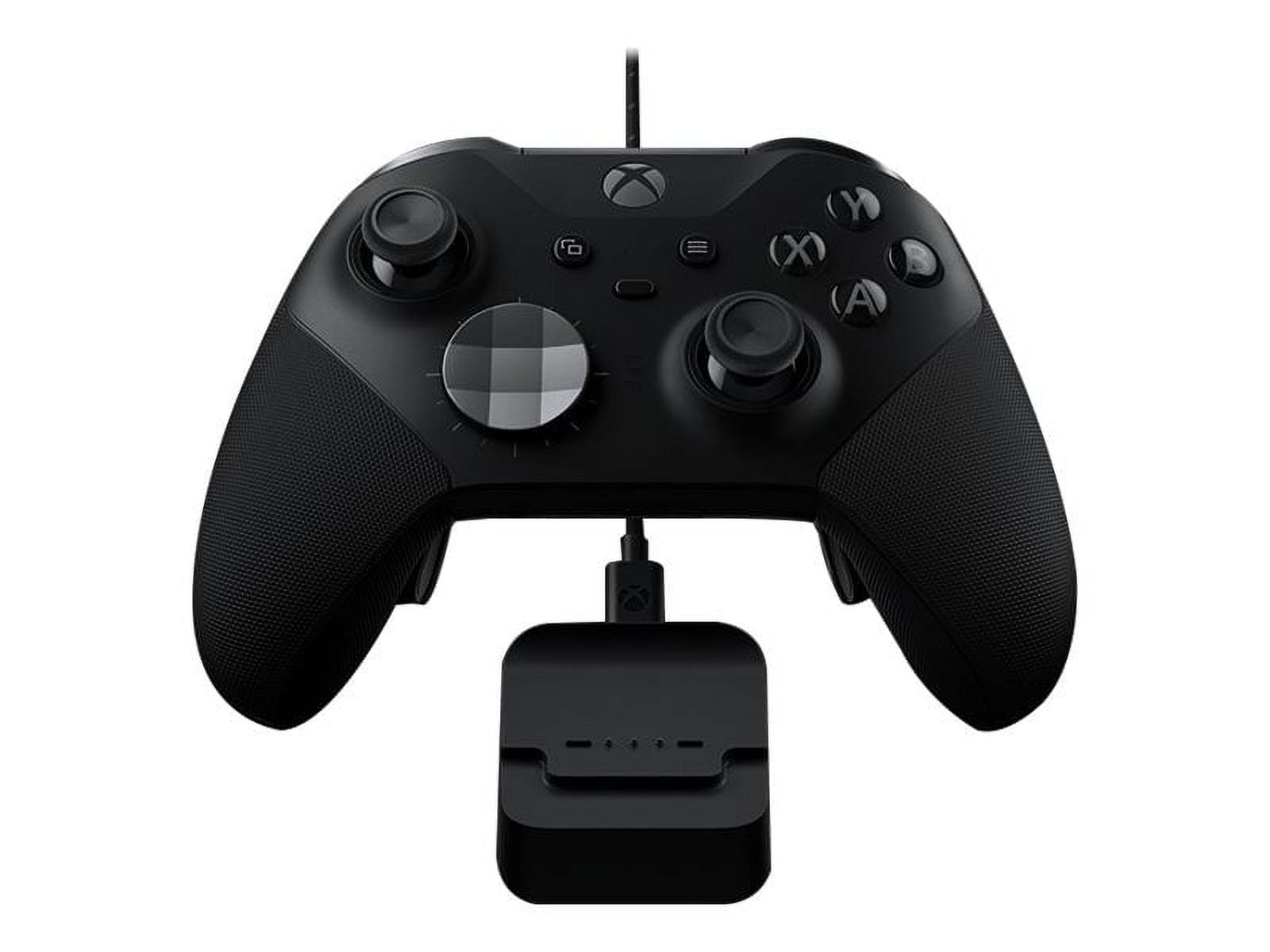 Microsoft's Xbox Elite Wireless Controller Series 2 Core is 15 percent off  right now