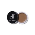 thumbnail image 1 of e.l.f. Putty Bronzer, Creamy & Highly Pigmented Formula, Creates a Long-Lasting Bronzed Glow, Infused with Argan Oil & Vitamin E, Honey Drip, 0.35 Oz (10g), 1 of 6