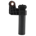 thumbnail image 5 of Crankshaft Position Sensor for Ford Citroen Peugeot Land Rover BK21-6C315-AA BK21-6C315-AB 2011482 B, 5 of 5