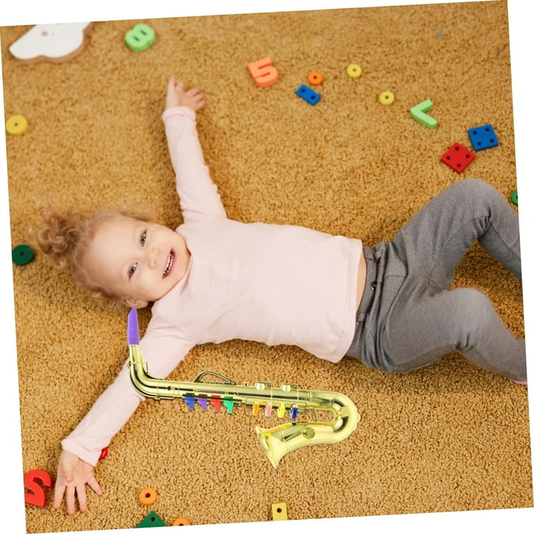 Learning Musical Instruments For Toddlers At Gemma Dalton Blog