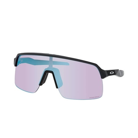 [OO9463-17] Mens Oakley Sutro Lite Sunglasses
