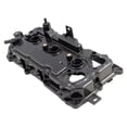thumbnail image 2 of TRQ Ignition Coil Kit 8 Piece Valve Cover Fits 2009-2014 Nissan Maxima 2015-2021 Maxima 2015-2018 Altima 2015-2021 Murano 2015-2016 Pathfinder 2015-2016 INFINITI QX60 2016 Nissan Murano, 2 of 5