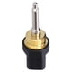 thumbnail image 3 of 2 uds bombilla LED de luz antiniebla para coche 30W IP65 Ojos de Ángel anillo exterior de alto brillo azul 12V Universal Jadeshay A, 3 of 8