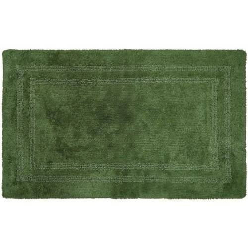 Better Homes & Gardens Cotton Reversible Bath Rug, 1 Each - Walmart.com