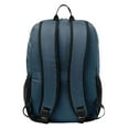 thumbnail image 2 of MidOcean Stockholm Backpack, 2 of 3