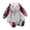 Light Ashy, variant on Cute Jellytextured Spider Themed Bunny Plush Toy, Soft Stuffed Animal Toy, Decorative Plush Ornament For Collection,Home Decor,Play Holiday Gift Giving