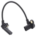 thumbnail image 1 of Sensor de Posición del Cigüeñal Walker 328i 2012 A 2016 BMW L4 2.0L, 1 of 3