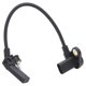 thumbnail image 1 of Sensor De Posición Del Cigüeñal (Ckp) 428i Xdrive 2014 A 2016 Bmw L4 2.0L WALKER ., 1 of 3