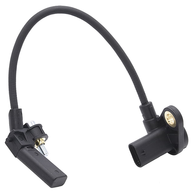 Sensor de Posición del Cigüeñal Walker 328i 2012 A 2016 BMW L4 2.0L
