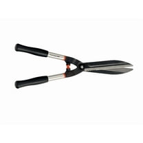 Bahco Pro Hedge Shear Super Light P51-SL