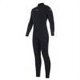 thumbnail image 1 of Buceo Surf Ropa Ropa de protección de buceo de neopreno Accesorios para exteriores (Black XXXL Men), 1 of 6