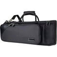 thumbnail image 2 of Protec Trumpet Bag - Platinum Series, 2 of 10