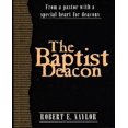 thumbnail image 1 of The Baptist Deacon, 1 of 2