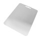 thumbnail image 1 of Tabla de Cortar Pure Ti, Diseño Sin Costuras, Tabla de Cortar Gruesa para Cocinar en la Cocina, Apta para Lavavajillas, Fácil de Limpiar, Simplemente Enjuagar para Eliminar El, 1 of 7