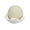 B, variant on LED Handheld Moon Night Light with Soft Illumination for Bedroom Ambience, Decorative Bedside Lamp with Gentle Glow for Home Decor and Nighttime Lighting