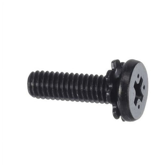 LG FAB30016124 Screw Assembly - OEM Part