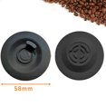 thumbnail image 5 of 2Pcs 58Mm For Breville Bes900 Bes920 Bes980 Bes990 Coffee Machine Cleaning Disc YIWEI, 5 of 9