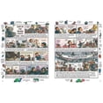 thumbnail image 2 of Hooray for Inventors!, (Paperback), 2 of 2