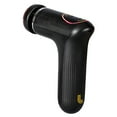 thumbnail image 1 of Lolë Handheld Thermal Massager, 1 of 1