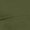 Army Green, variant on Tactical Hoodies for Men Quarter Zip Up Pullover Sweatshirt Loose Fit Workout Cargo Hoodie with Pockets Wine S(S)