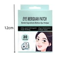 thumbnail image 2 of teapwant Eye Acupoint Patch For Teenagers And Adults Around The Eyes Cold Compress Eye Patch Eye Patch, 2 of 4